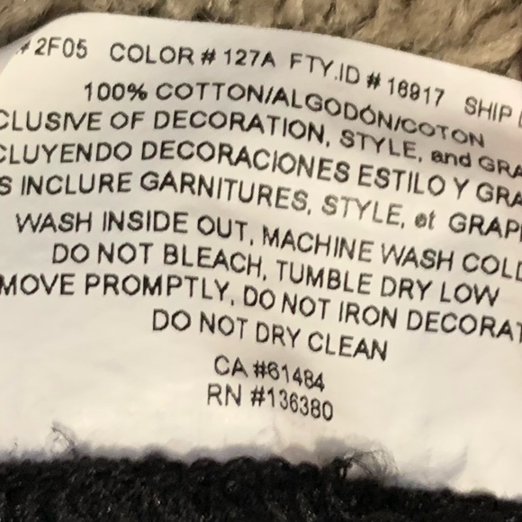 Pittsburgh Steelers Irish St Patrick’s Day Shirt 2XL - Picture 4 of 4